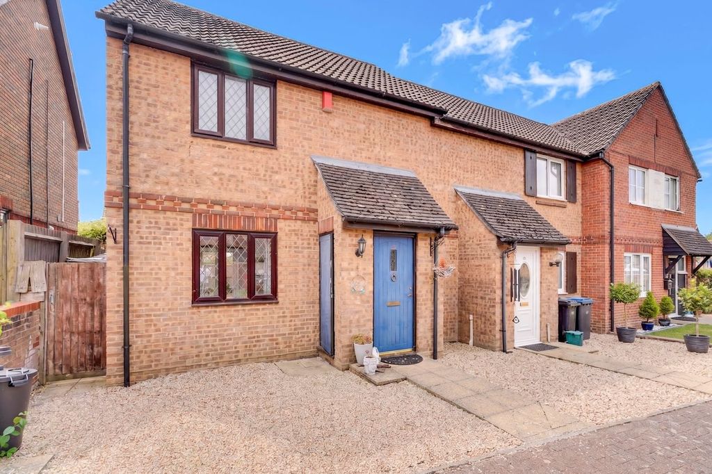 Property photo 1 of 9
