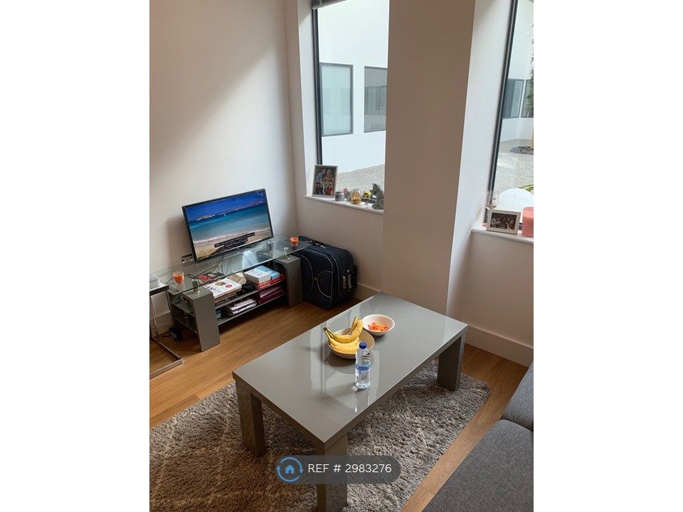 Property photo 2 of 4