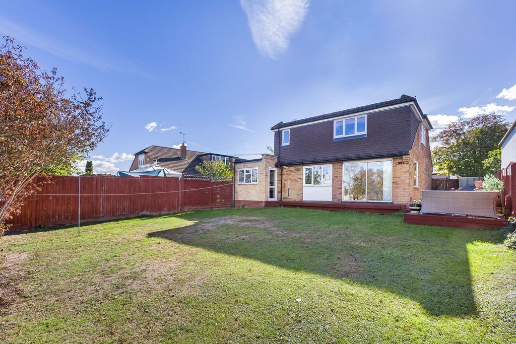 Property photo 2 of 15 Photograph 22