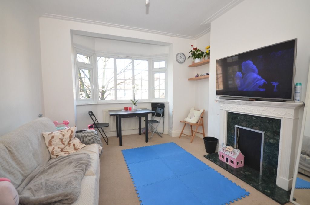 Property photo 2 of 7