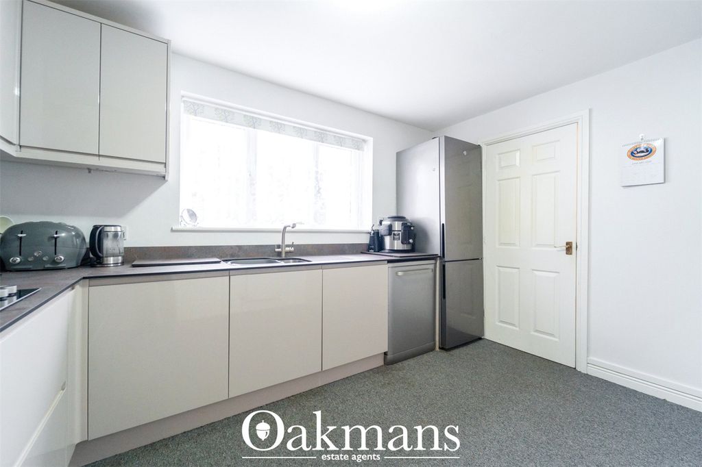 Property photo 3 of 29 Picture No. 39