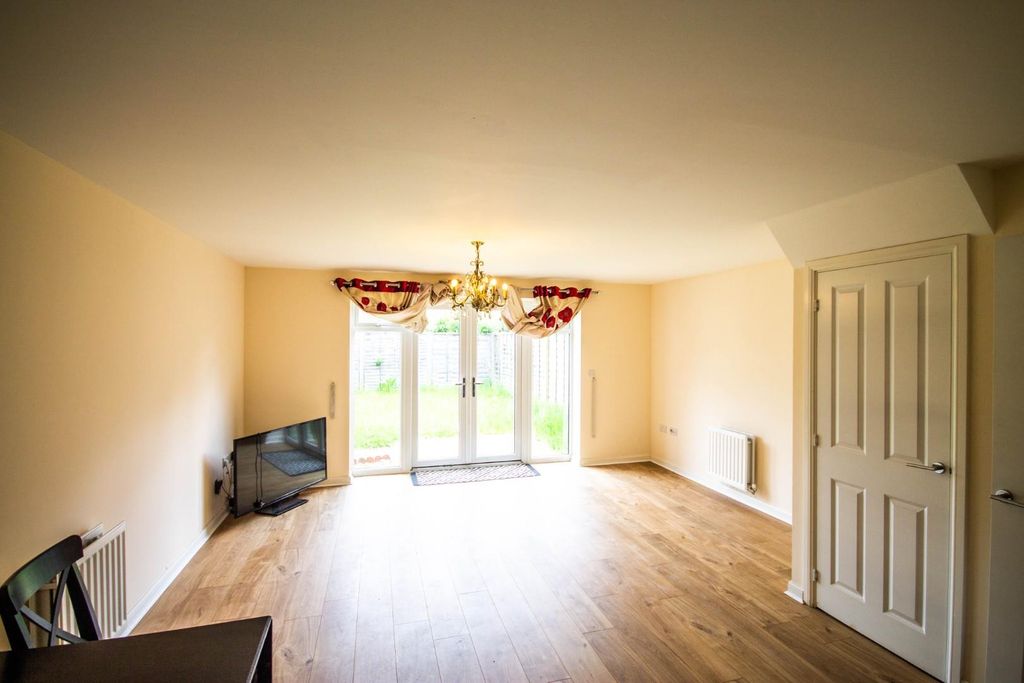 Property photo 3 of 14 Img_4662.Jpg