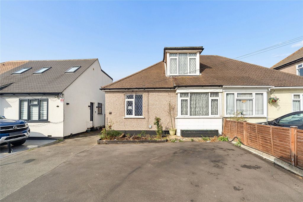 Property photo 1 of 11 Picture No. 02