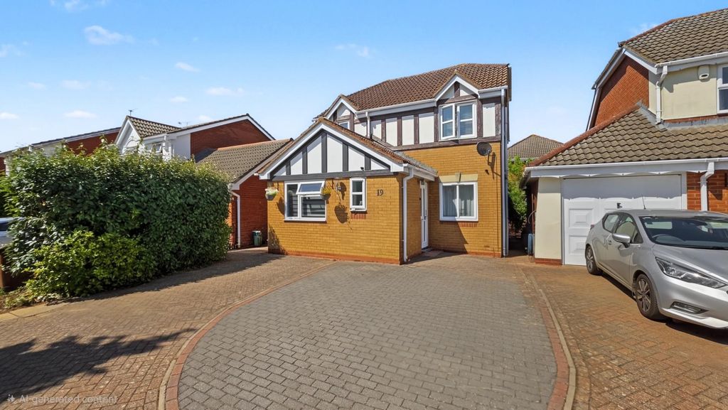 Property photo 1 of 16