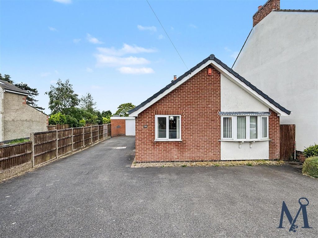 Property photo 1 of 23