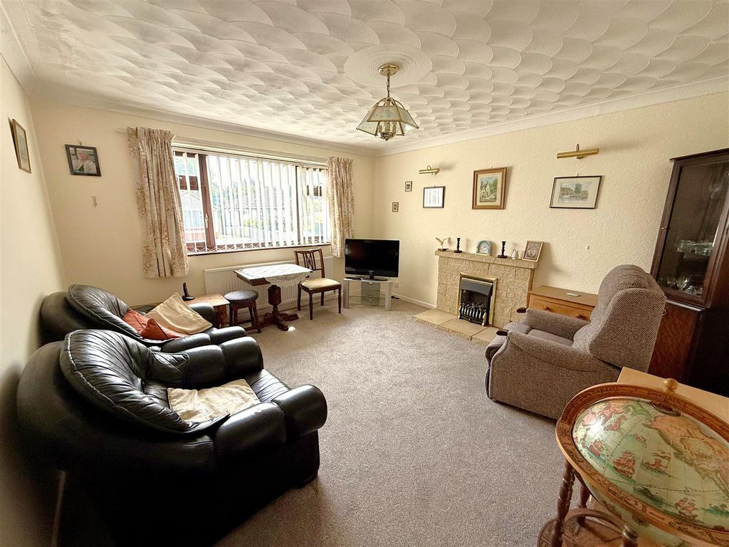 Property photo 2 of 15 2.Jpg