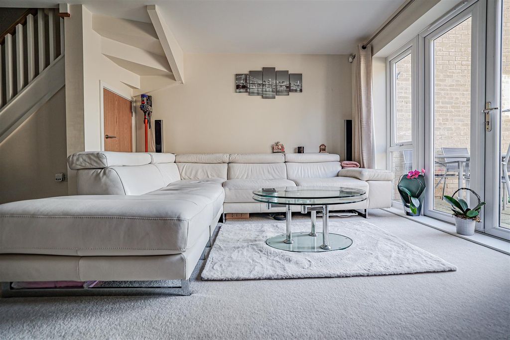 Property photo 2 of 24 980A0844.Jpg