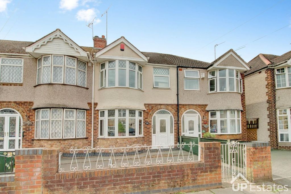 Property photo 1 of 24