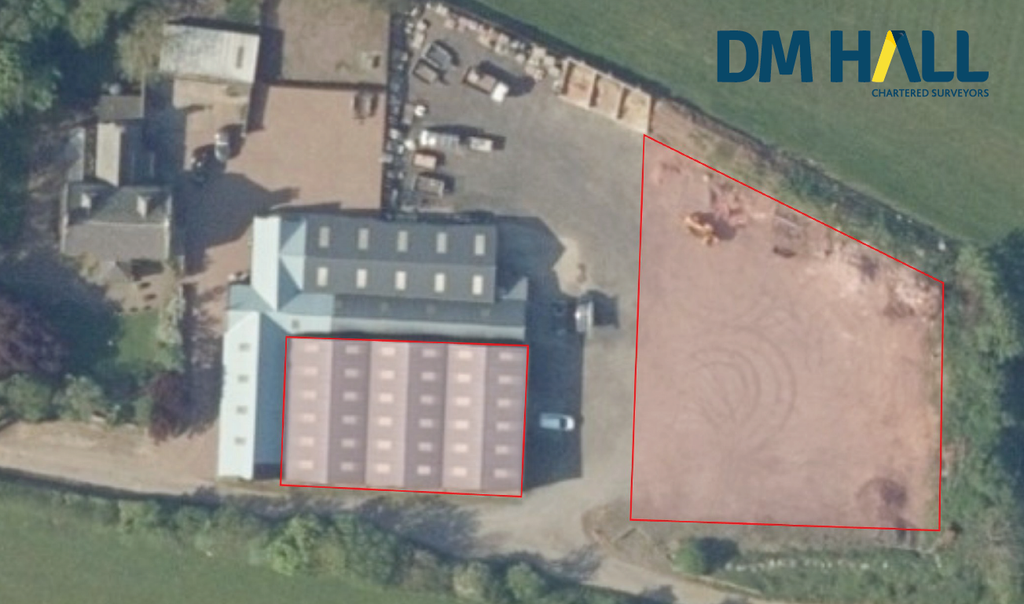 Property photo 2 of 4 Additional_Image_1