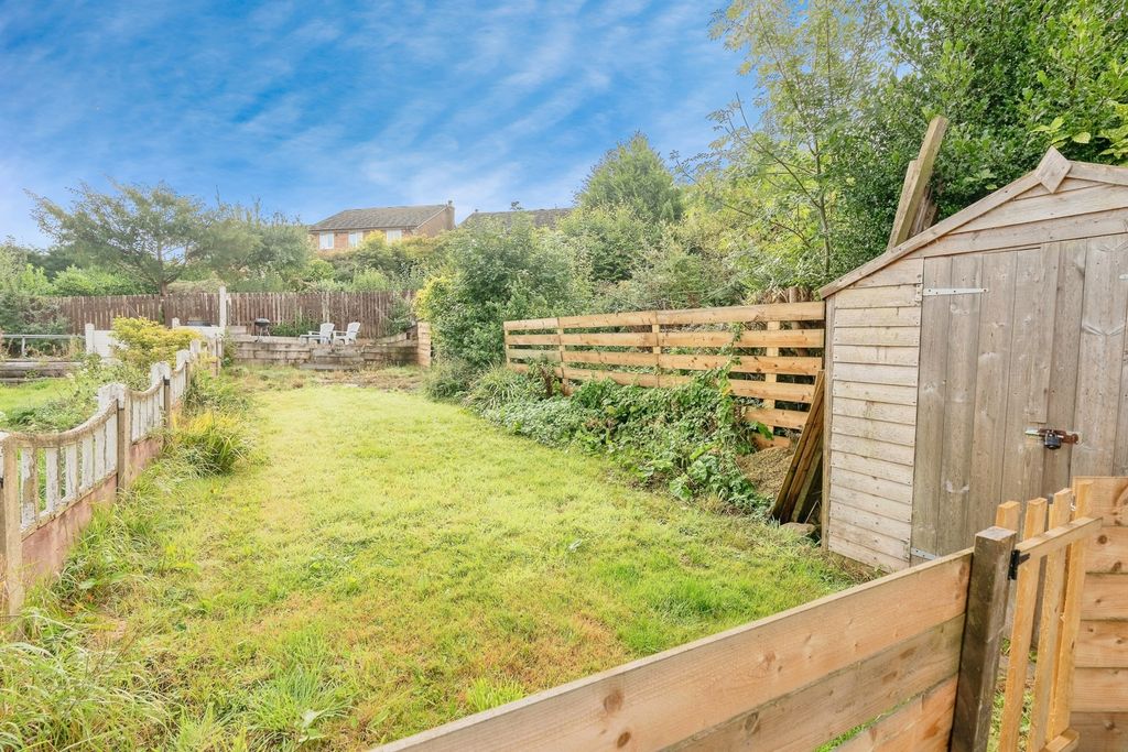 Property photo 2 of 17 Photo