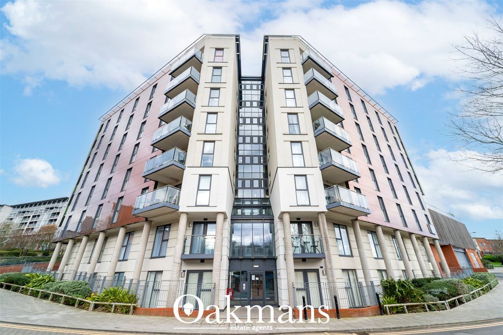 Property photo 1 of 23 Picture No. 35