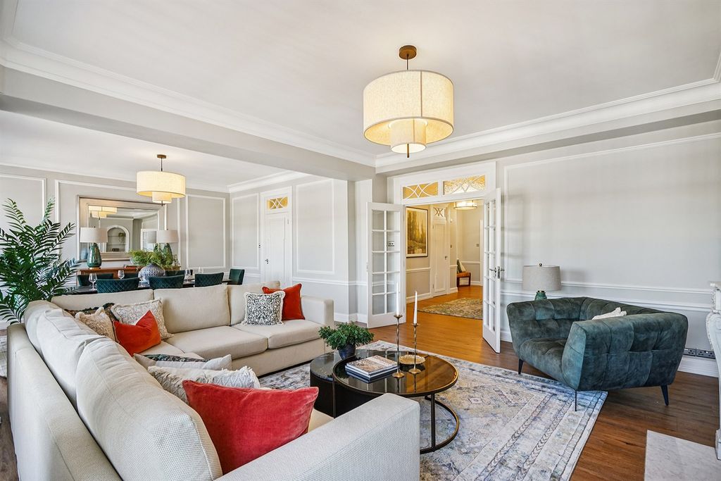 Property photo 3 of 13 Other