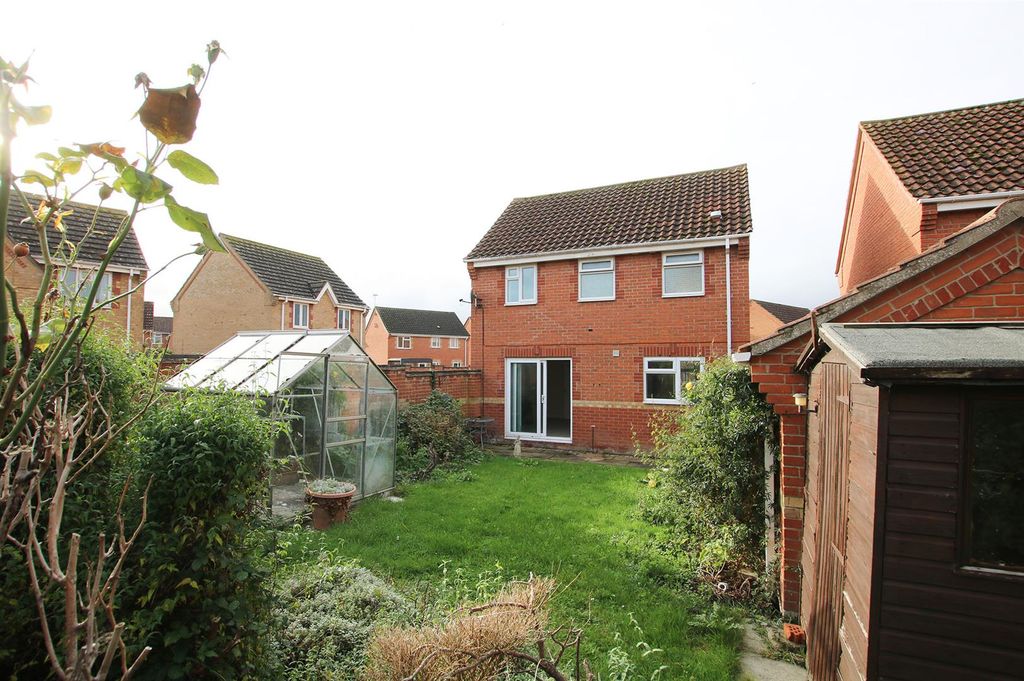 Property photo 3 of 14 Img_2817.Jpg