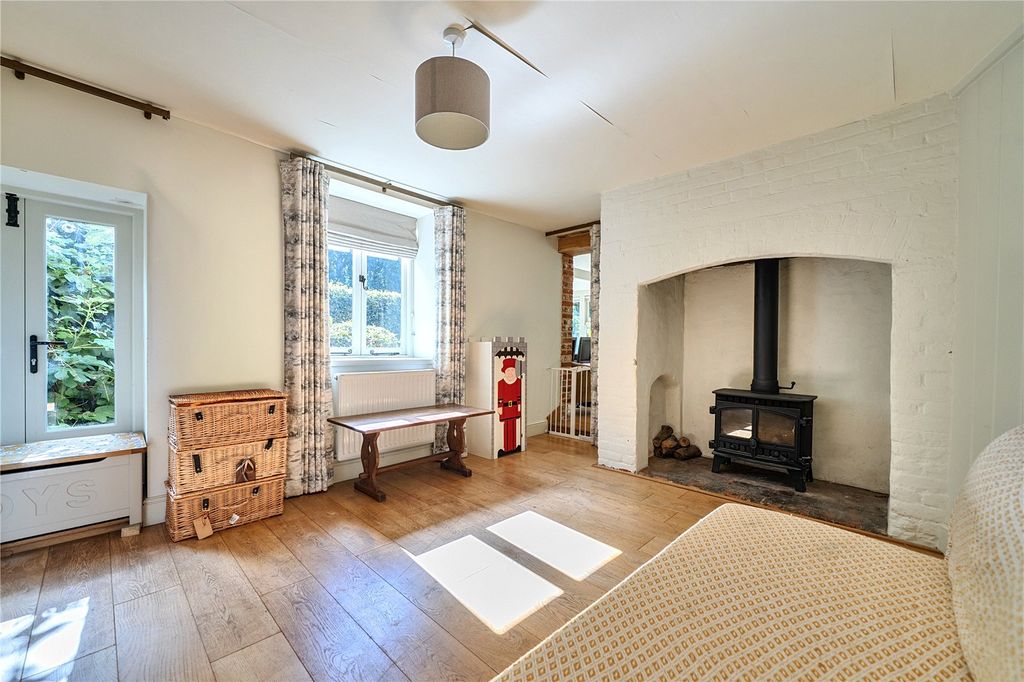Property photo 3 of 26 Picture No. 74