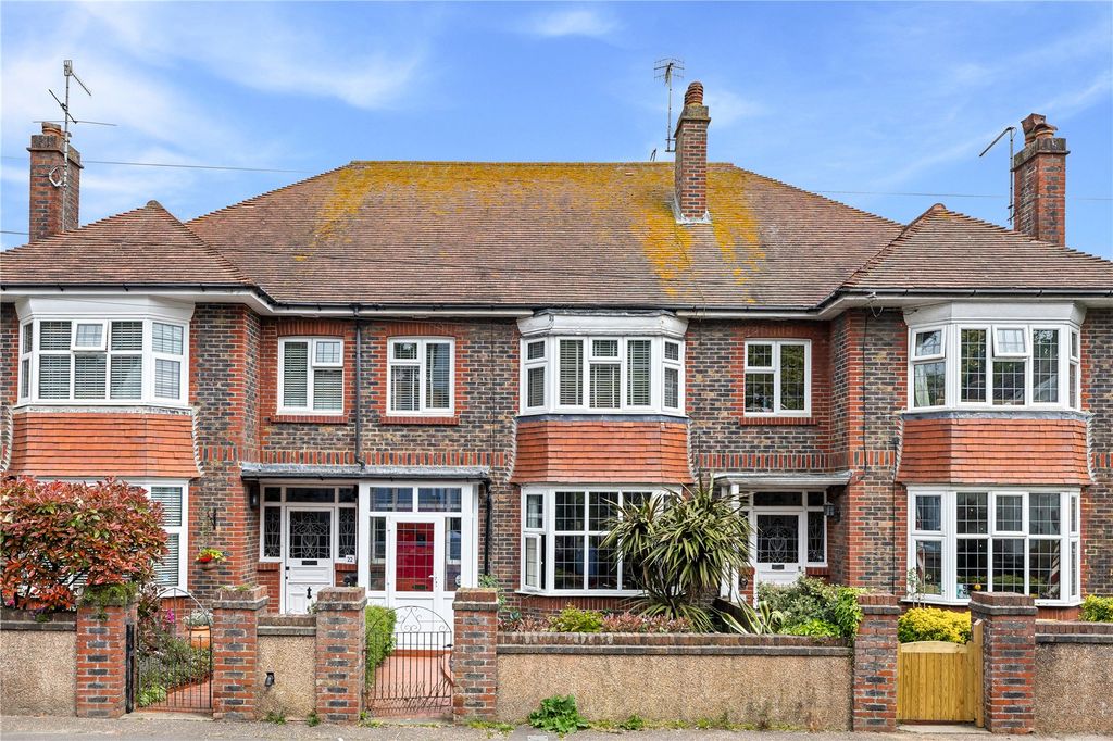 Property photo 1 of 16 Picture No. 07