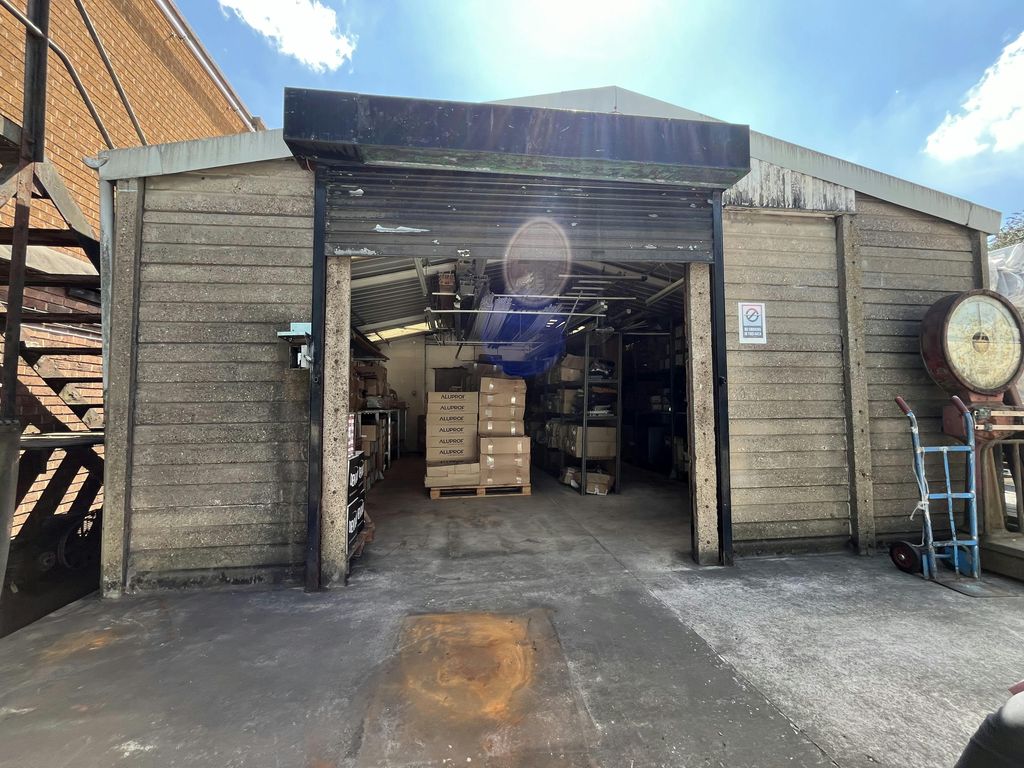 Property photo 2 of 4 Img_2333.Jpeg