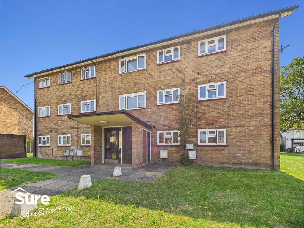 Property photo 1 of 14 4424510