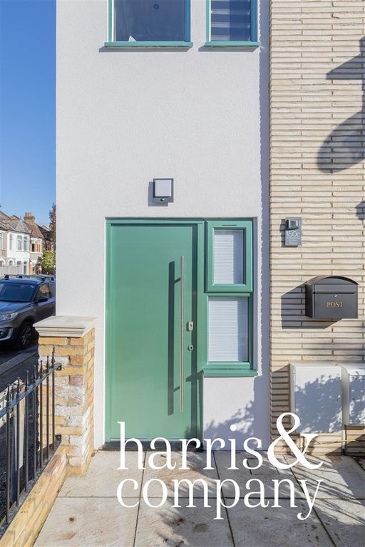 Property photo 1 of 18 Img_0972.Jpg