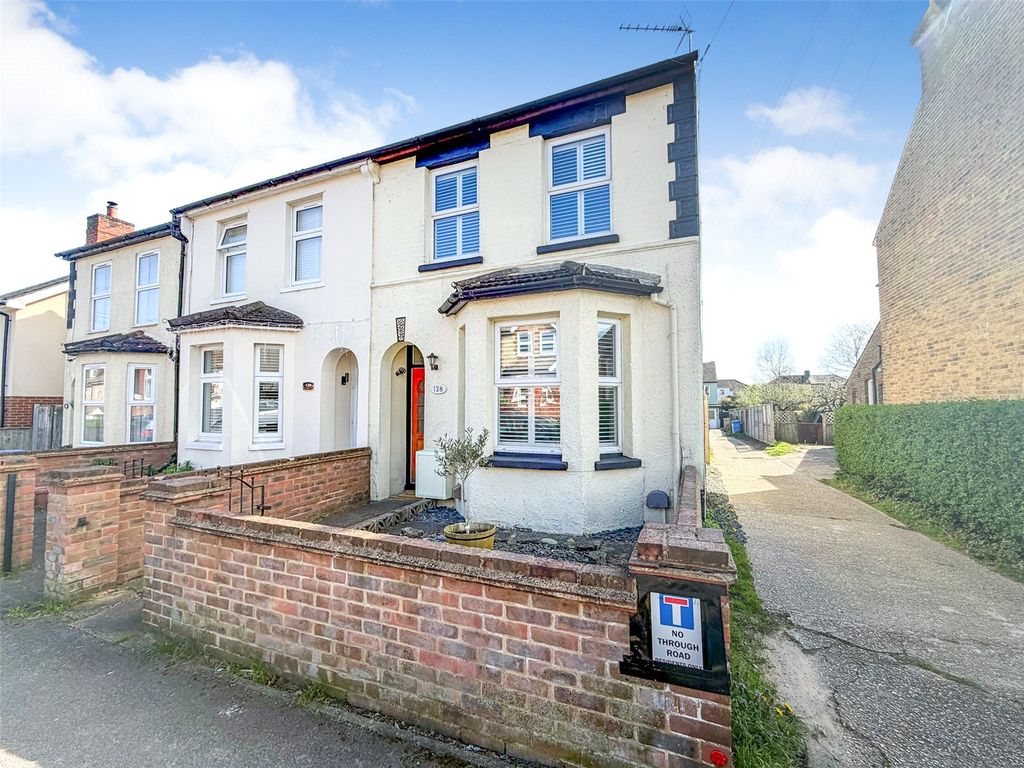 Property photo 1 of 11 Picture No. 03