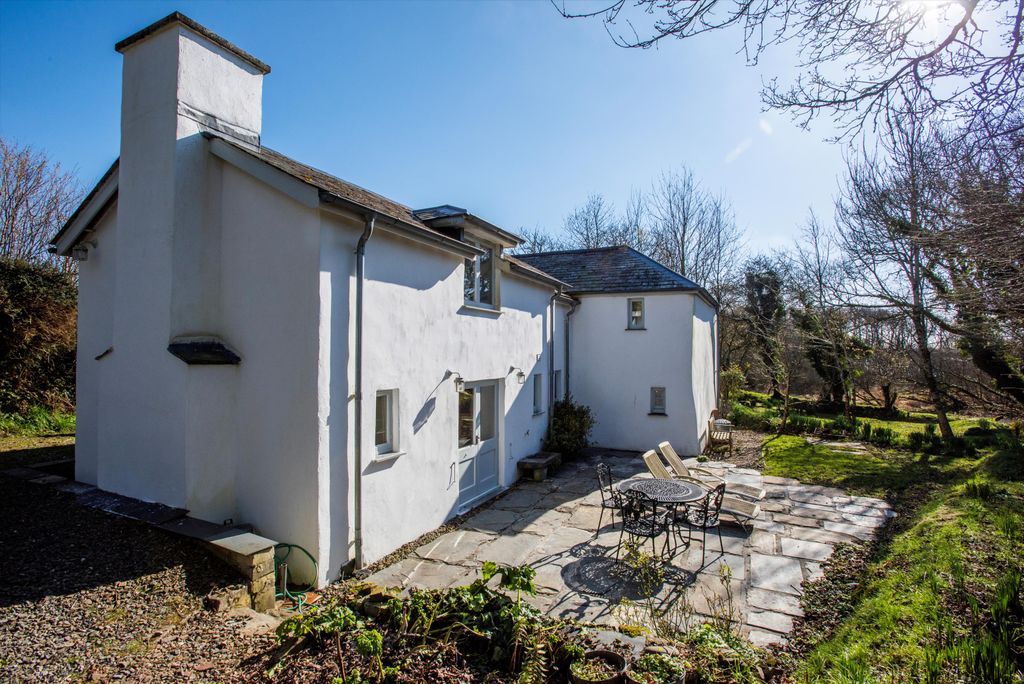 Property photo 1 of 14 Image