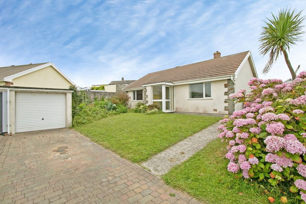 Property photo 1 of 34 Front
