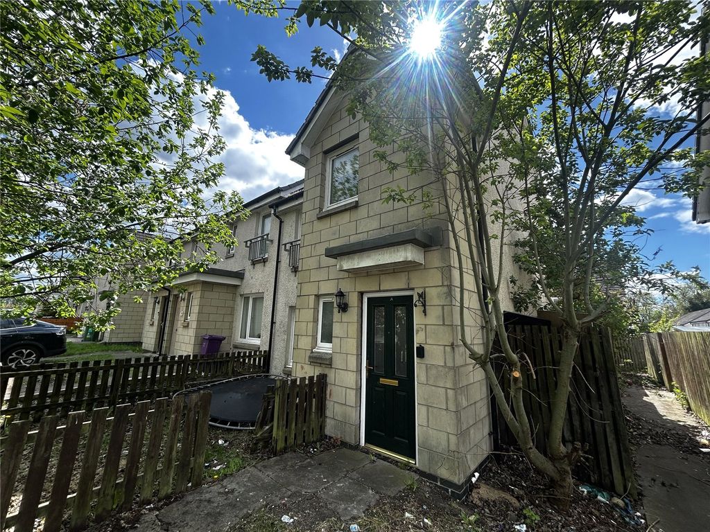 Property photo 1 of 2 Picture No. 02