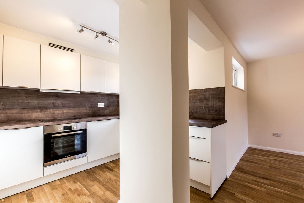 Property photo 2 of 13 Kitchen