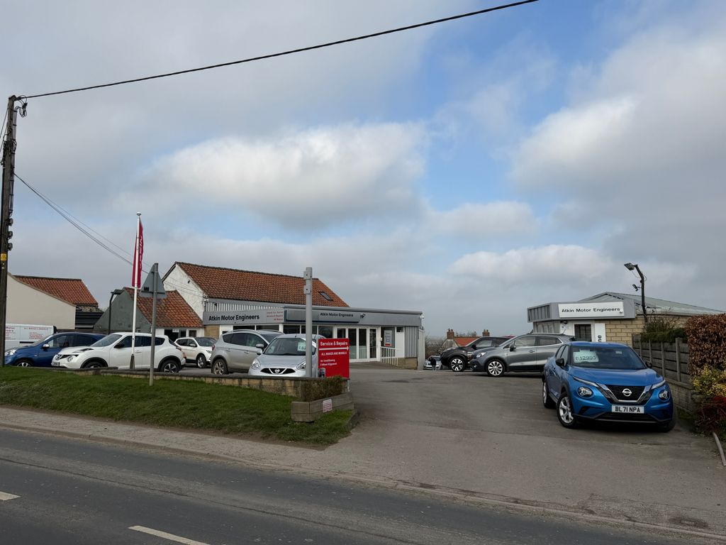 Property photo 1 of 3