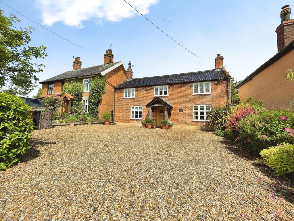 Property photo 1 of 16 Pbox-Img.Jpg