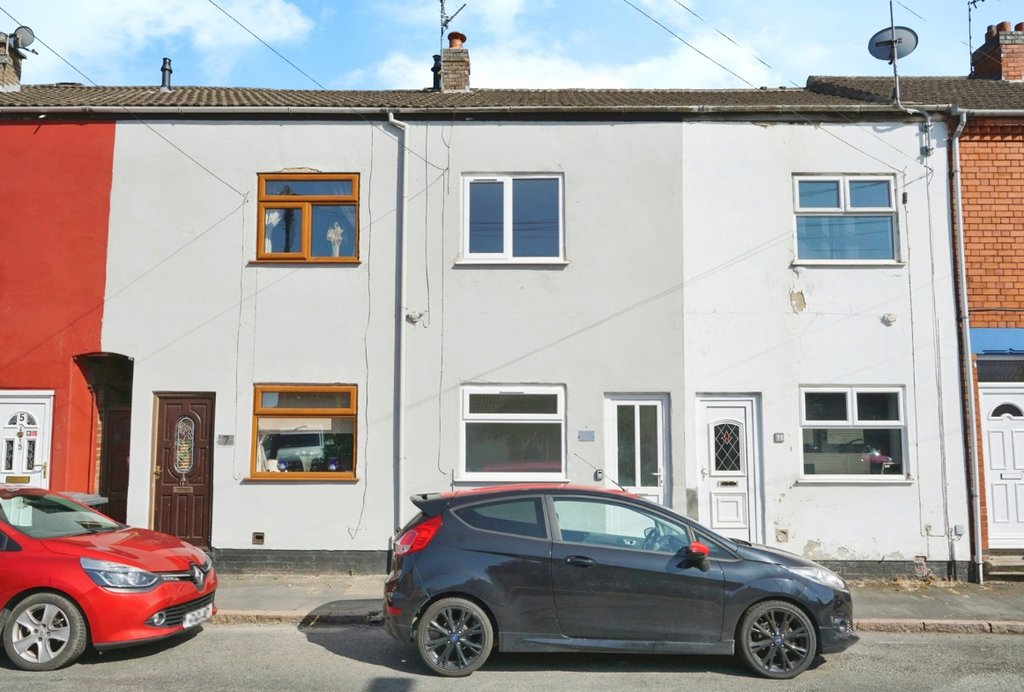 Property photo 1 of 6