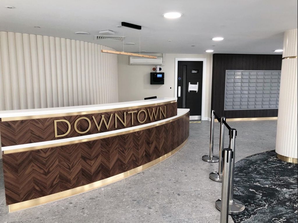 Property photo 2 of 11