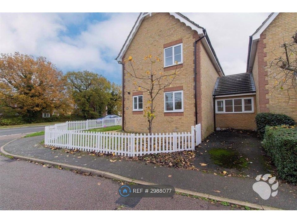 Property photo 2 of 33