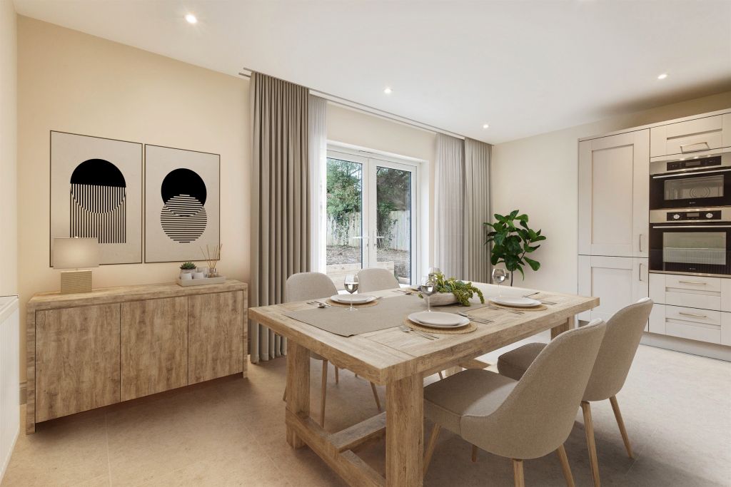 Property photo 2 of 21