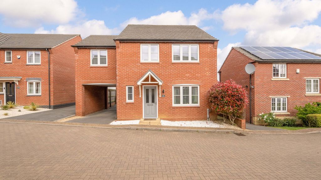 Property photo 1 of 22