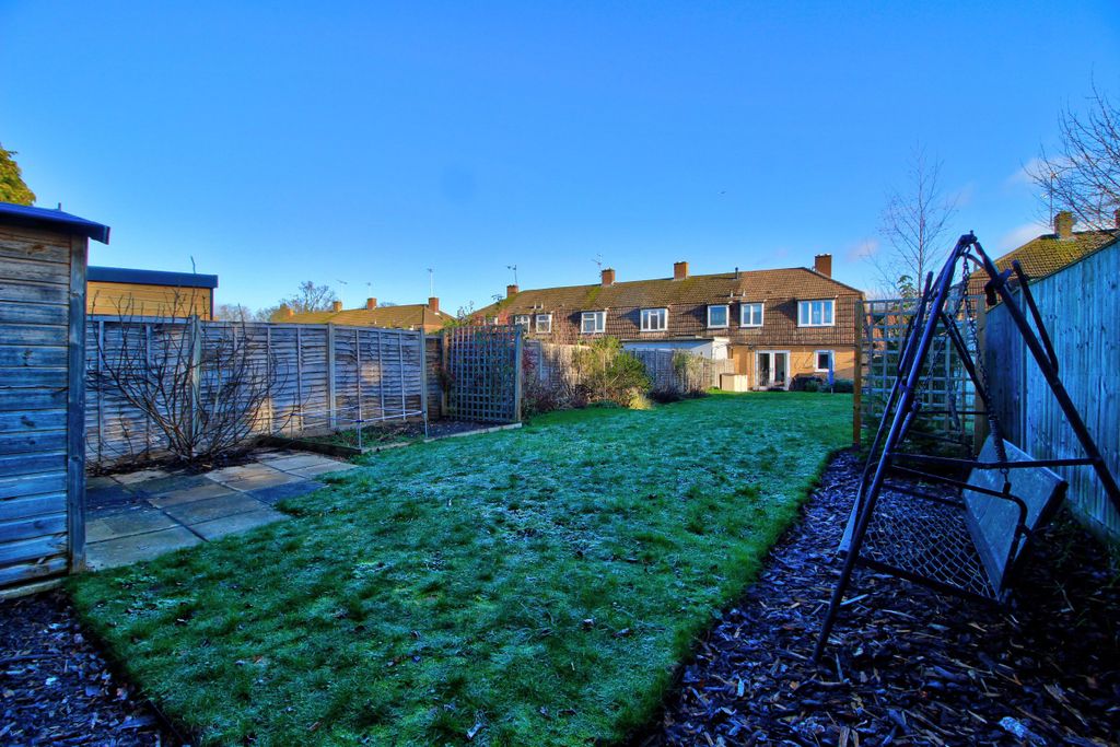 Property photo 3 of 19