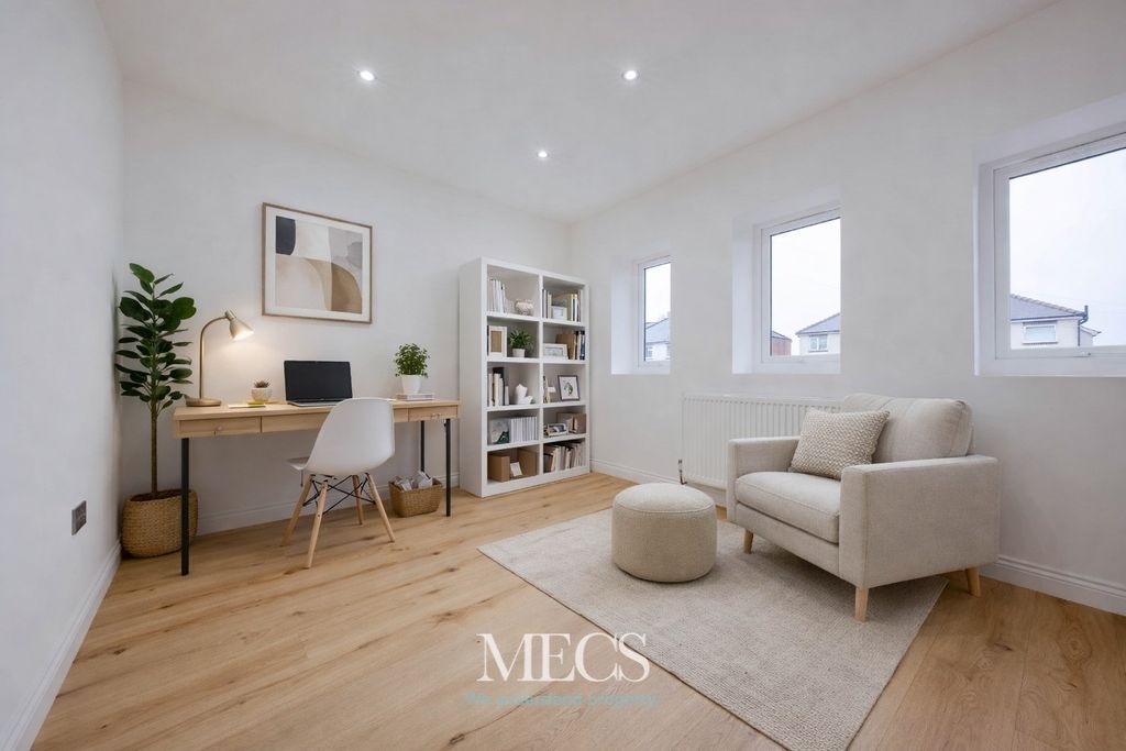 Property photo 1 of 19 4529340