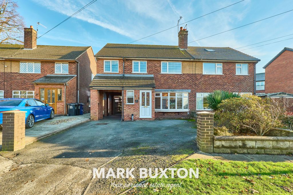 Property photo 1 of 29