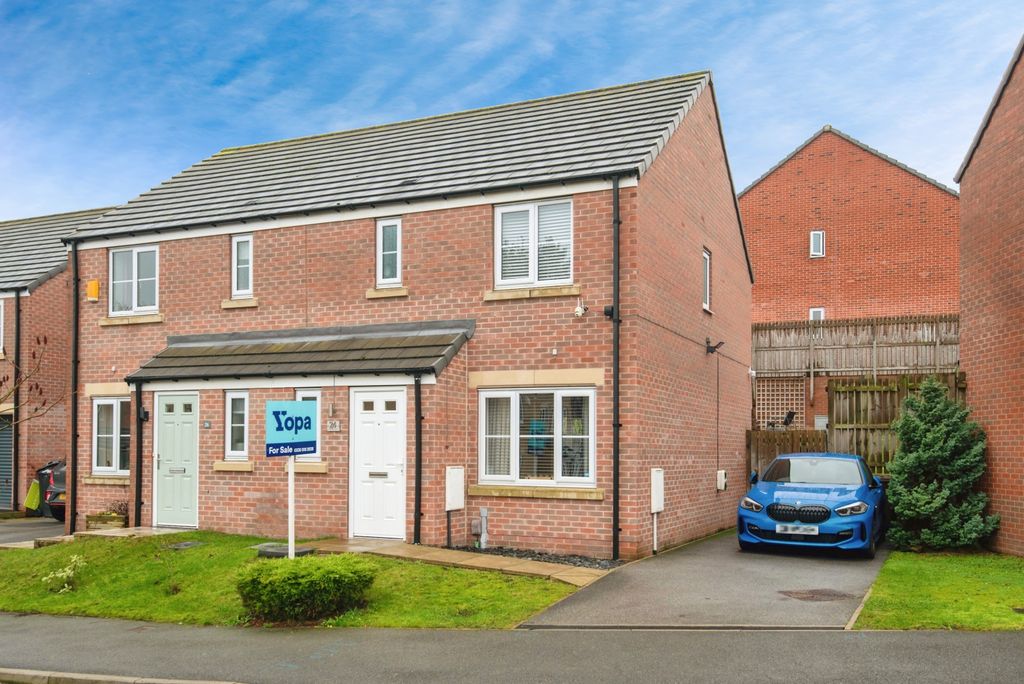 Property photo 1 of 24 Mar_0768