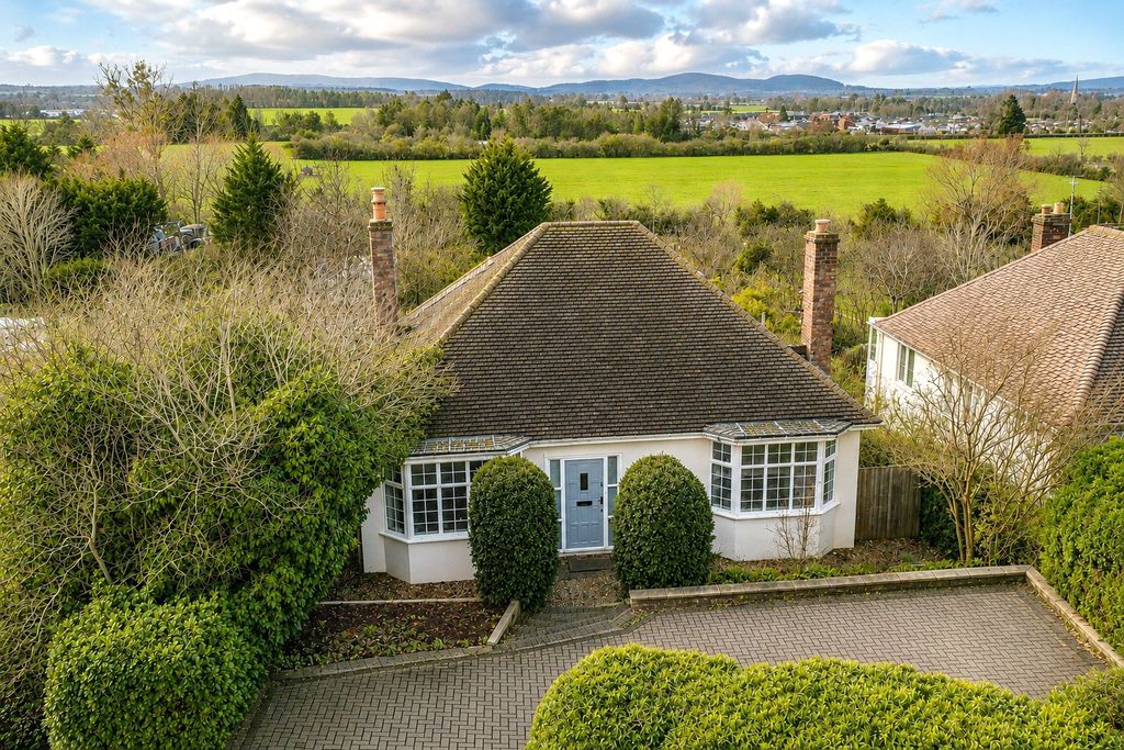 Property photo 1 of 15 Picture No. 64