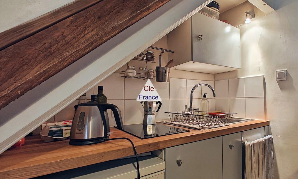 Property photo 3 of 4