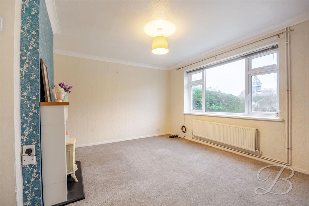 Property photo 2 of 21 Dsc_6056-Hdr Copy.Jpg