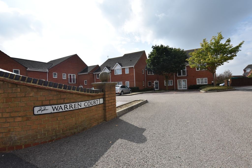 Property photo 2 of 11