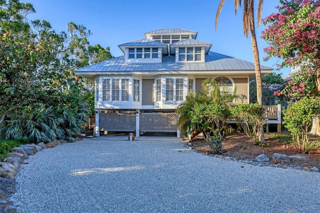 Property photo 3 of 19 <Alttext/>