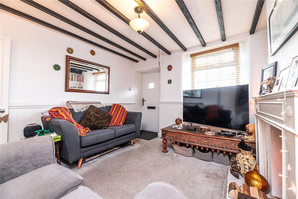 Property photo 3 of 28 Picture No. 59