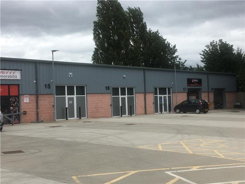 Property photo 3 of 5 Photo 2