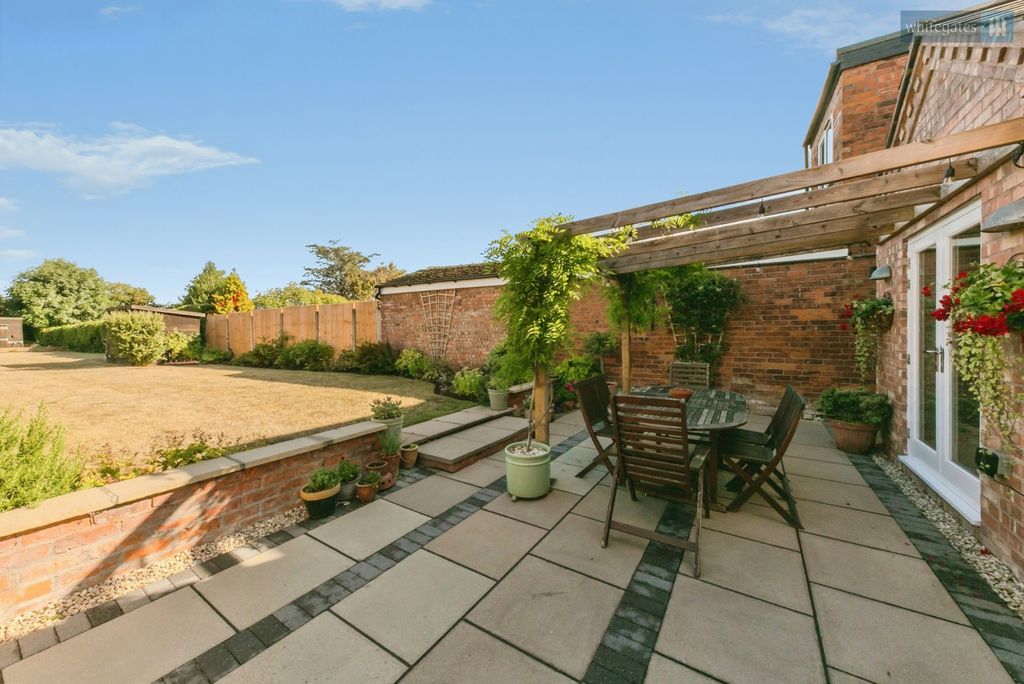 Property photo 2 of 32 Pbox-Img.Jpg
