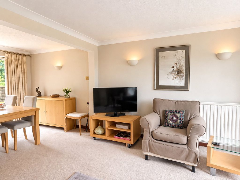 Property photo 3 of 19 Picture No. 25