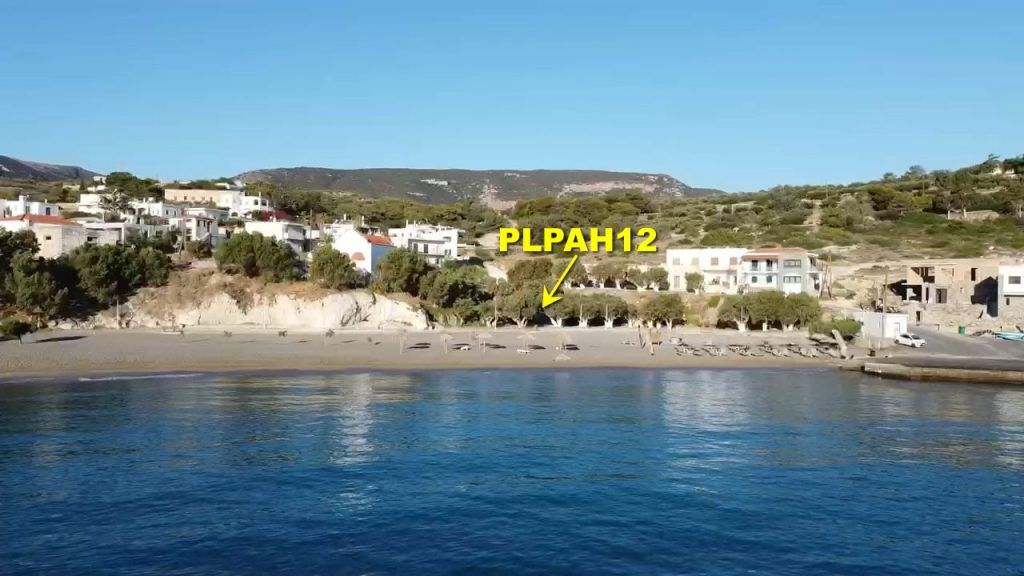 Property photo 2 of 23