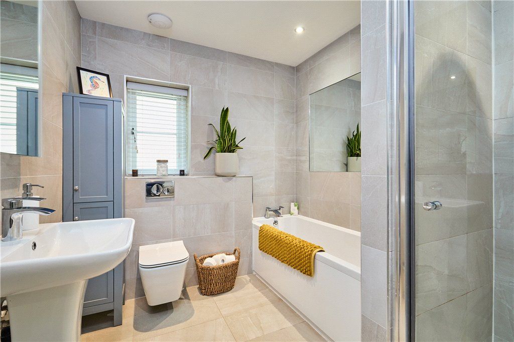 Additional image 15 of 5 bed detached house for saleWhiteley Croft Gardens, Otley, West Yorkshire LS21