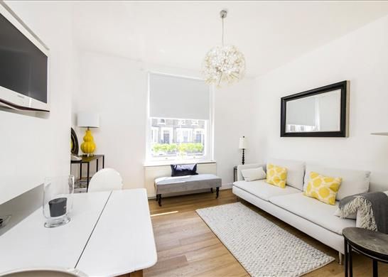 Property photo 3 of 7